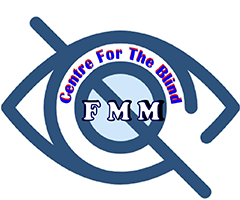 FMM Centre for the Blind