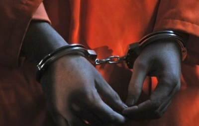 Man gets 40 years for defiling 3 year old minor